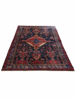 Nahavand Hamadan|Kibek Online