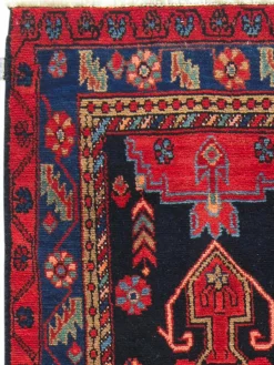 Nahavand Hamadan|Kibek Online