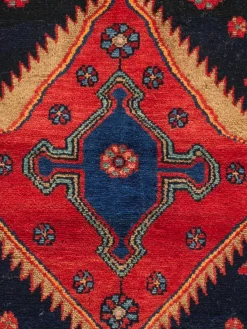 Nahavand Hamadan|Kibek Online