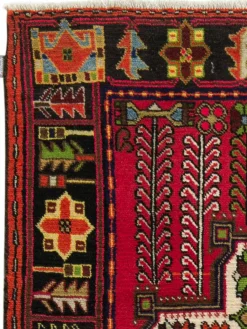 Nahavand Hamadan|Kibek Clearance