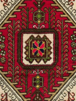 Nahavand Hamadan|Kibek Clearance