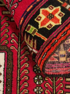 Nahavand Hamadan|Kibek Clearance