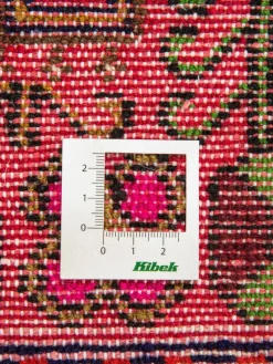 Nahavand Hamadan|Kibek Clearance