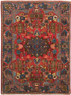 Nahavand Hamadan|Kibek Best