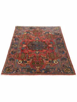 Nahavand Hamadan|Kibek Best