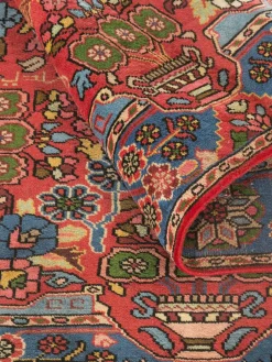 Nahavand Hamadan|Kibek Best