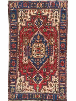 Nahavand Hamadan|Kibek Discount