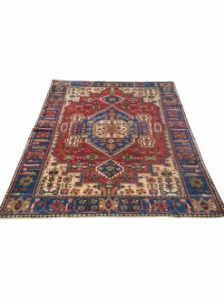 Nahavand Hamadan|Kibek Discount