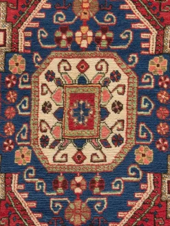 Nahavand Hamadan|Kibek Discount