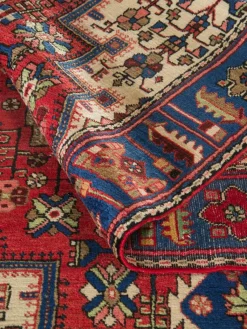 Nahavand Hamadan|Kibek Discount