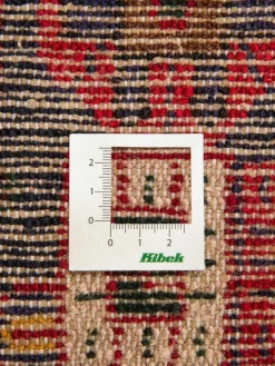 Nahavand Hamadan|Kibek New