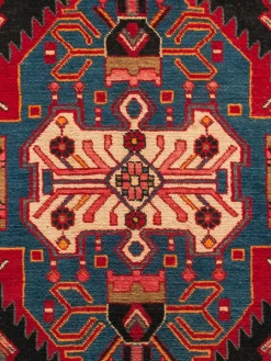 Nahavand Hamadan 1359|Kibek Clearance