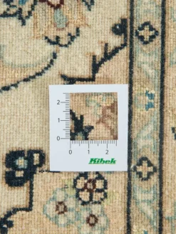 Nain 9 Lah|Kibek Clearance