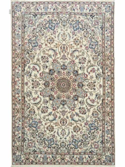 Nain 9 Lah|Kibek Best