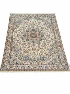 Nain 9 Lah|Kibek Best