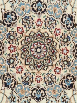 Nain 9 Lah|Kibek Best