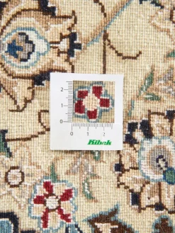 Nain 9 Lah|Kibek Best