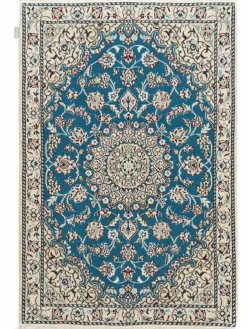 Nain 9 Lah|Kibek Outlet