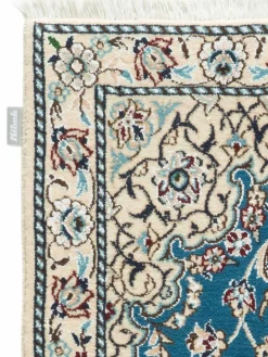 Nain 9 Lah|Kibek Outlet