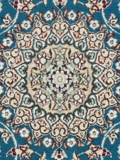 Nain 9 Lah|Kibek Outlet