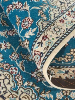 Nain 9 Lah|Kibek Outlet