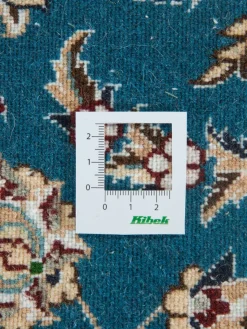 Nain 9 Lah|Kibek Outlet