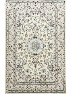 Nain 9 Lah|Kibek Discount