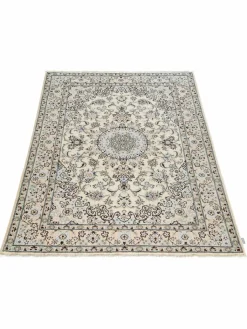 Nain 9 Lah|Kibek Discount