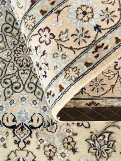 Nain 9 Lah|Kibek Discount