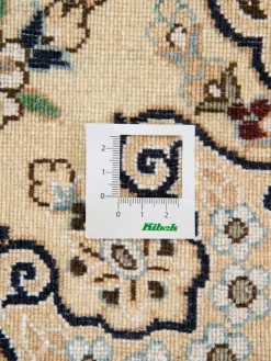 Nain 9 Lah|Kibek Discount