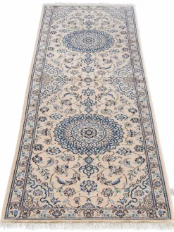 Nain 9 Lah|Kibek Outlet