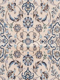 Nain 9 Lah|Kibek Outlet