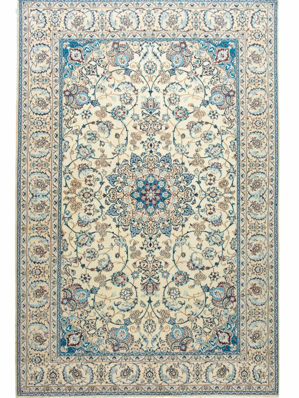 Nain 9 Lah|Kibek Hot