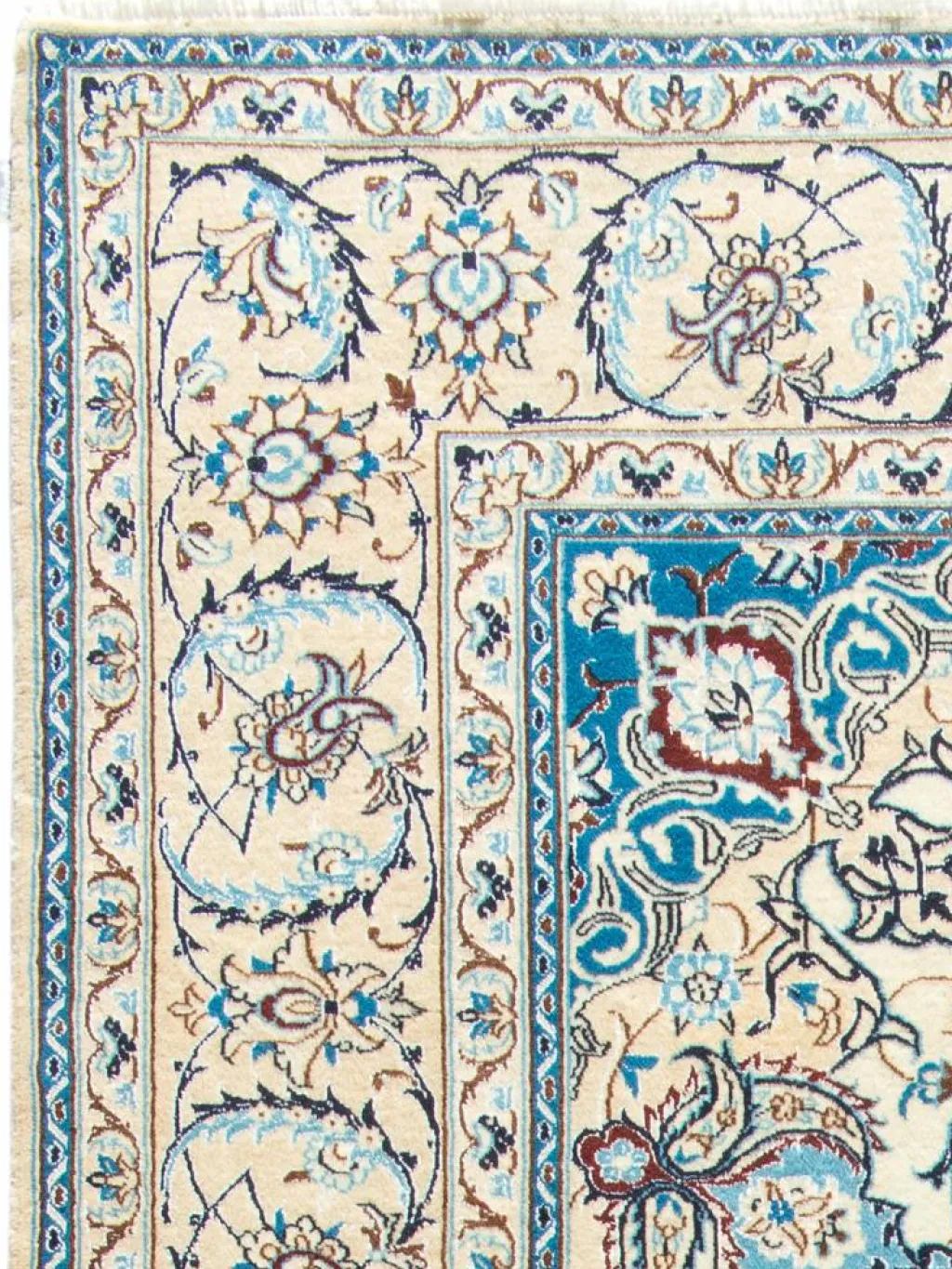 Nain 9 Lah|Kibek Hot