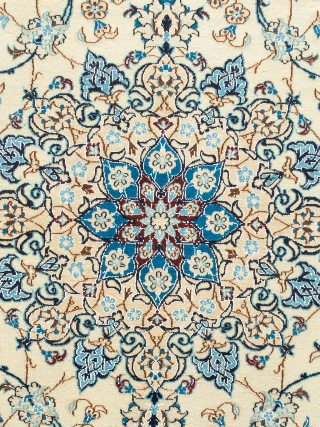 Nain 9 Lah|Kibek Hot