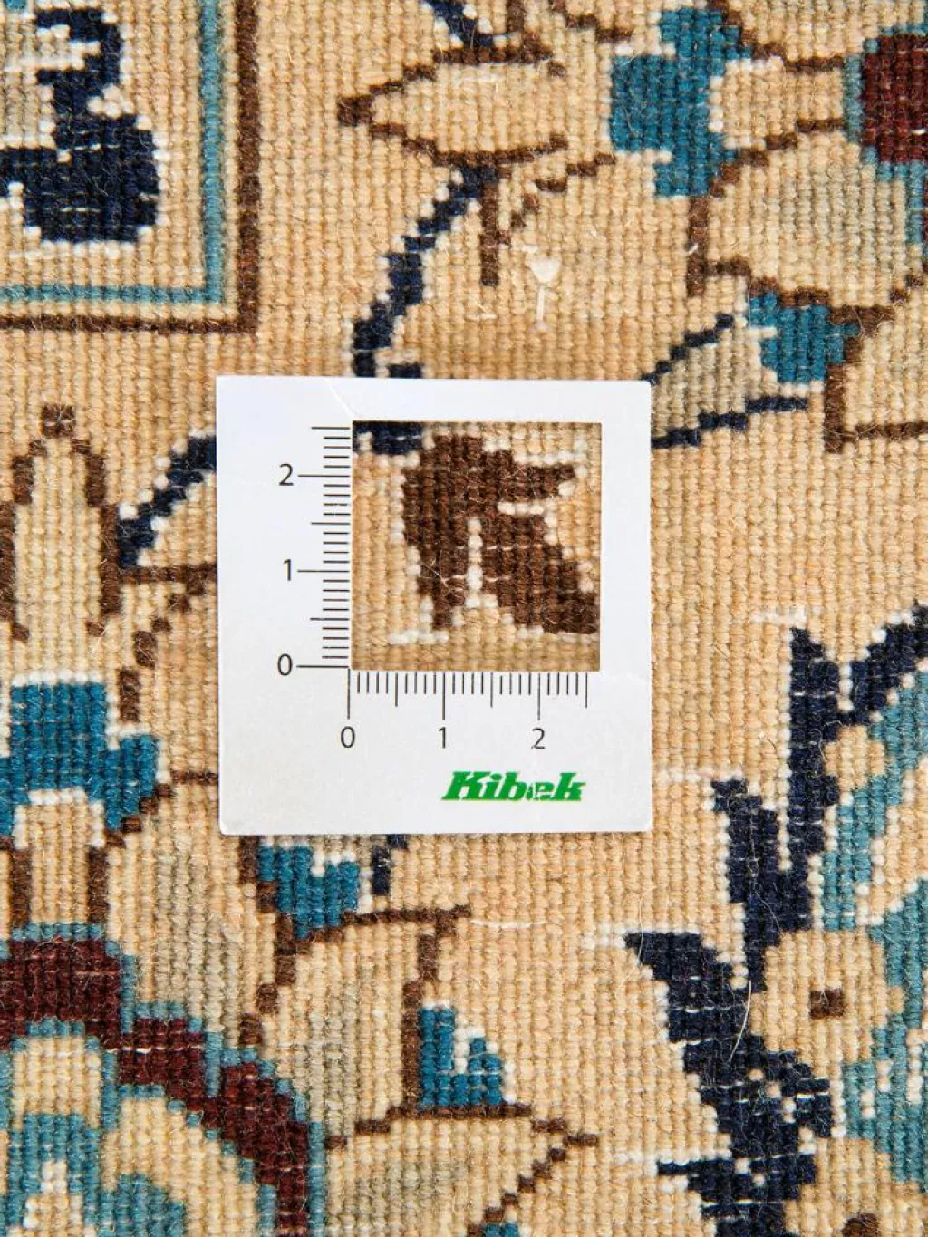 Nain 9 Lah|Kibek Hot