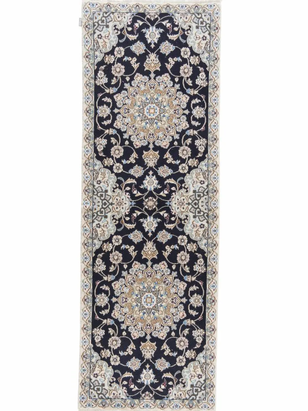 Nain 9 Lah|Kibek Discount