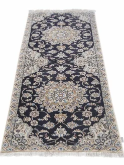 Nain 9 Lah|Kibek Discount