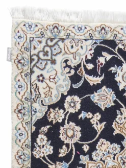 Nain 9 Lah|Kibek Discount