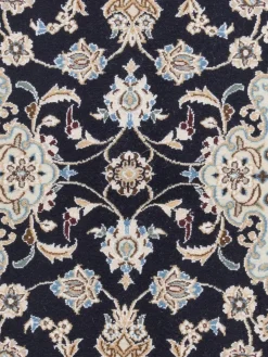 Nain 9 Lah|Kibek Discount