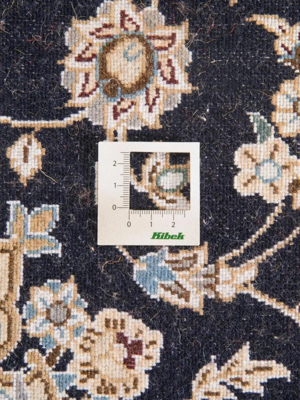 Nain 9 Lah|Kibek Discount