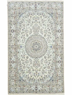 Nain 9 Lah|Kibek Clearance