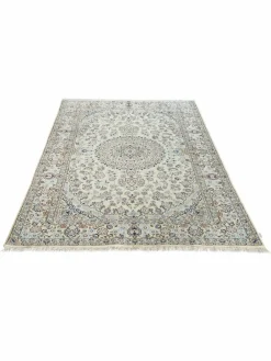 Nain 9 Lah|Kibek Clearance