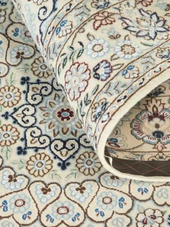 Nain 9 Lah|Kibek Clearance