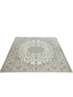 Nain 9 Lah|Kibek Clearance