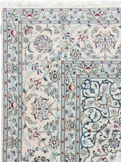 Nain 6 Lah|Kibek Hot