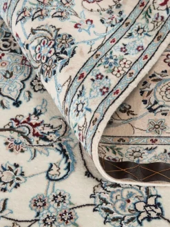 Nain 6 Lah|Kibek Hot