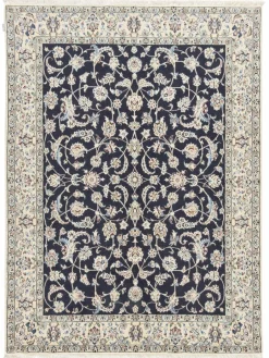 Nain 9 Lah|Kibek Discount