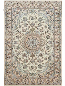 Nain 6 Lah|Kibek Online