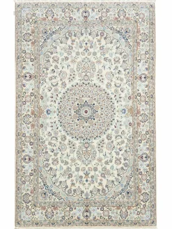 Nain 9 Lah|Kibek Hot